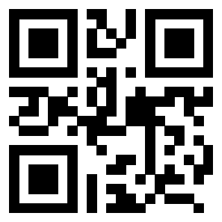 Il QrCode di 3207861857