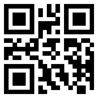 3207861862 - Immagine del QrCode
