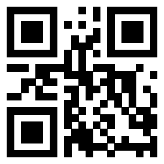 3207861865 - Immagine del Qr Code