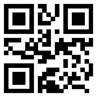Qr Code di 3207861866