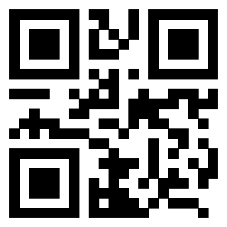 3207861867 - Immagine del Qr Code