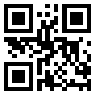 QrCode di 3207861868