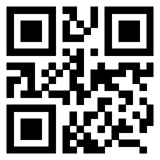 3207861869 Qr Code associato