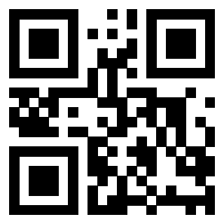 3207861873 - Immagine del QrCode