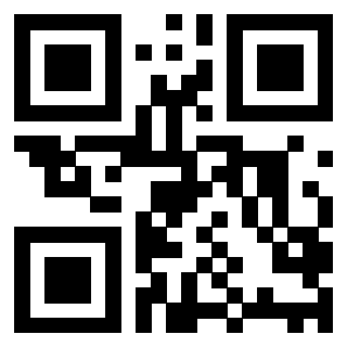 Il QrCode di 3207861874
