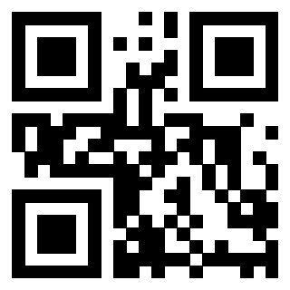 Il QrCode di 3207861876