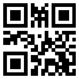 3207861878 - Immagine del QrCode
