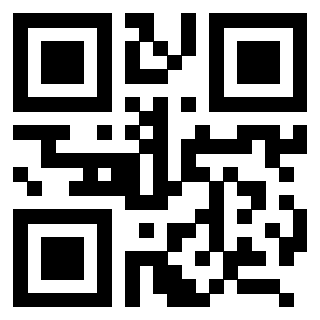 3207861895 - Immagine del QrCode