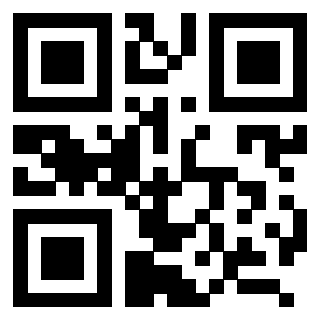 Il QrCode di 3207861901