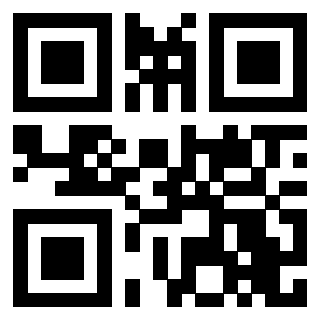 Qr Code di 3207861905