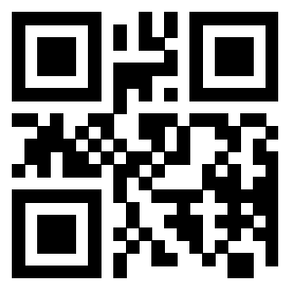 QrCode di 3207861906