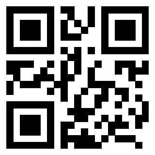 Qr Code di 3207861908