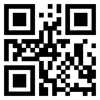 3207861910 Qr Code associato