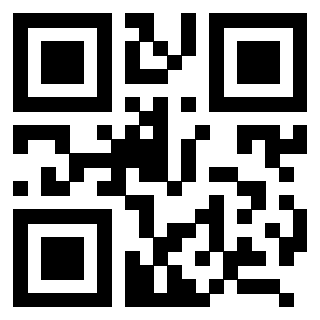 3207861915 - Immagine del QrCode