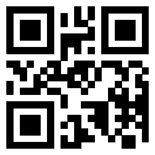 3207861927 - Immagine del QrCode