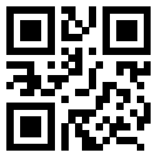 3207861928 - Immagine del Qr Code