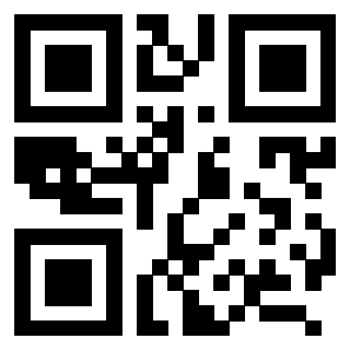 3207861930 - Immagine del Qr Code