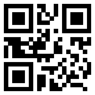QrCode di 3207861931