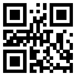 Il Qr Code di 3207861936