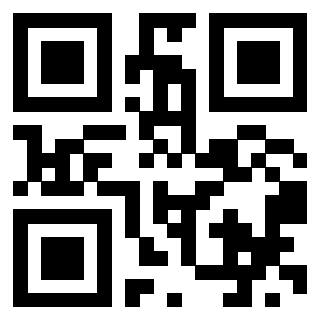 3207861938 Qr Code associato