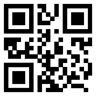 Qr Code di 3207861939