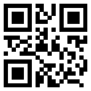 3207861943 - Immagine del Qr Code