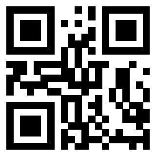 3207861946 Qr Code associato