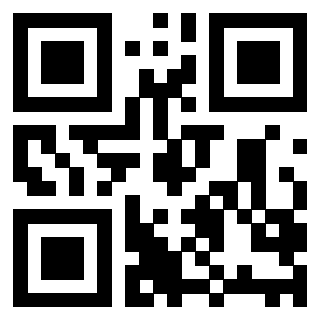 3207861953 - Immagine del QrCode