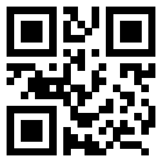 3207861954 - Immagine del QrCode associato