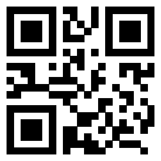 3207861959 - Immagine del Qr Code