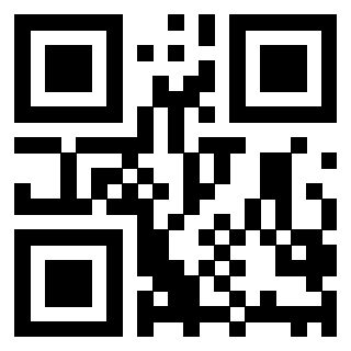 3207861960 - Immagine del QrCode