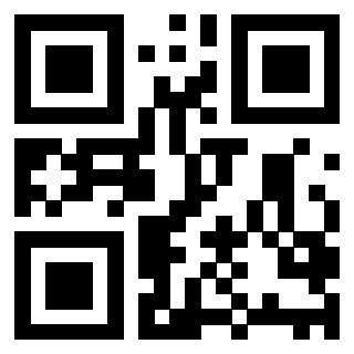 QrCode di 3207861962