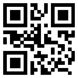 3207861976 - Immagine del Qr Code
