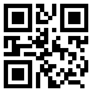 3207861982 - Immagine del QrCode