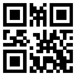 Qr Code di 3207869432