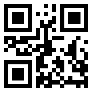 Qr Code di 3207869433