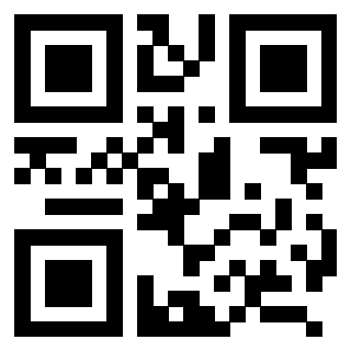 Qr Code di 3207869440