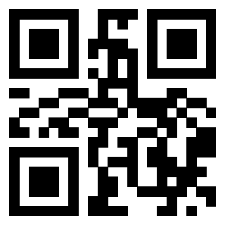 Il Qr Code di 3207869444