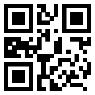 3207869448 - Immagine del QrCode