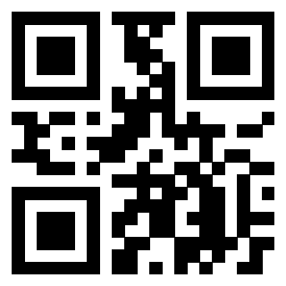 QrCode di 3207869449