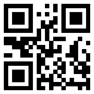 3207869451 - Immagine del QrCode