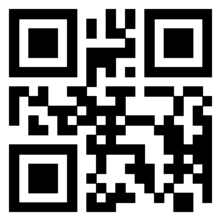 Il Qr Code di 3207869452