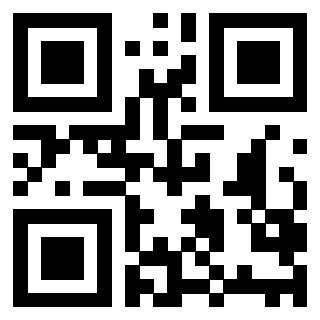 3207869453 - Immagine del Qr Code