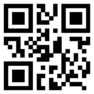 3207869457 - Immagine del QrCode