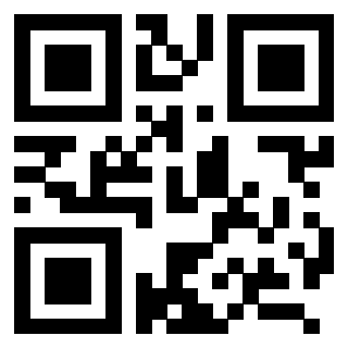Qr Code di 3207869458