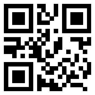 3207869461 - Immagine del Qr Code