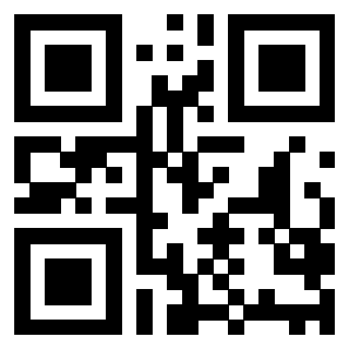 3207869462 - Immagine del QrCode associato