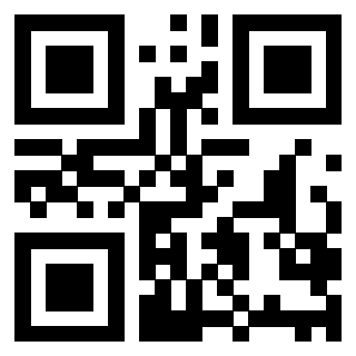 QrCode di 3207869463