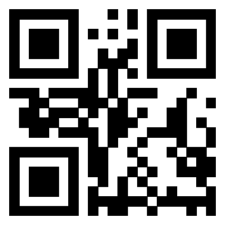QrCode di 3207869464