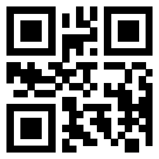 3207869466 Qr Code associato